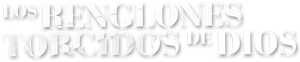 God's Crooked Lines's poster