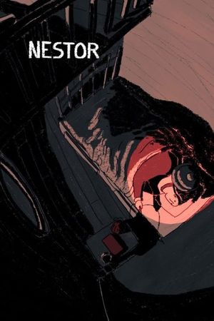 Nestor's poster