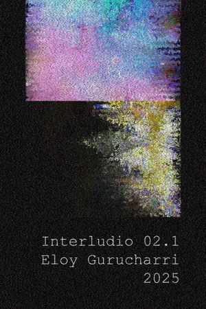 Interlude 02.1's poster