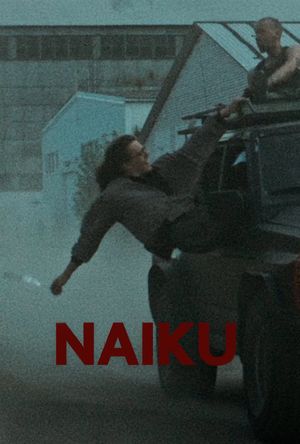 Naiku's poster image