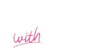 Styled with Love's poster