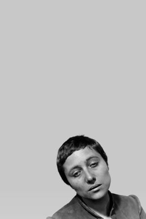 The Passion of Joan of Arc's poster