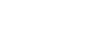 Other People's Children's poster