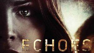 Echoes's poster