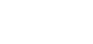 Jamais sans mon psy's poster