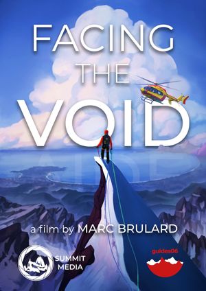 Facing the Void's poster