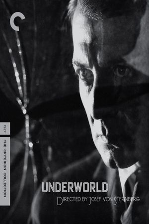Underworld's poster