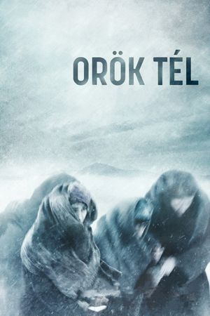 Eternal Winter's poster