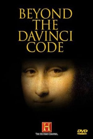 Beyond the Da Vinci Code's poster