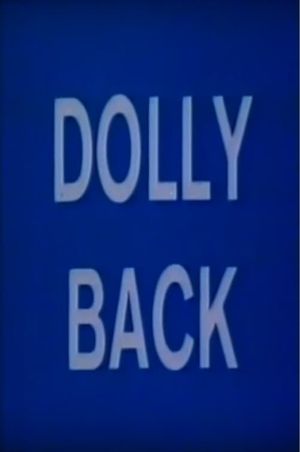 Dolly Back's poster