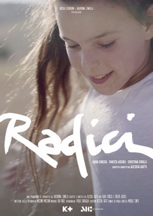 Radici's poster