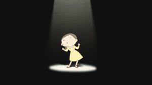 Ghiblies: Episode 2's poster