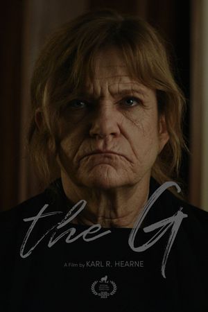 The G's poster