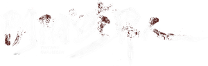 The Yin Yang Crossover Man's poster