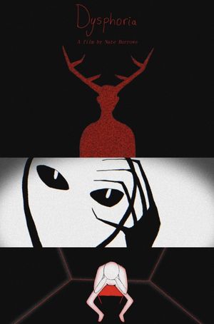 Dysphoria's poster image