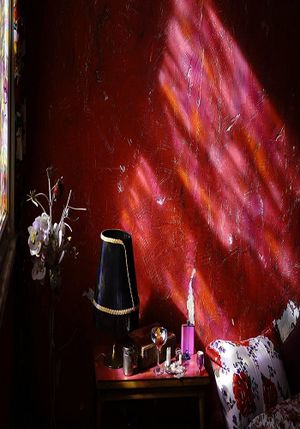Hilal, Feza and Other Planets's poster