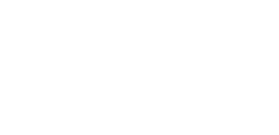 A Royal Queens Christmas's poster
