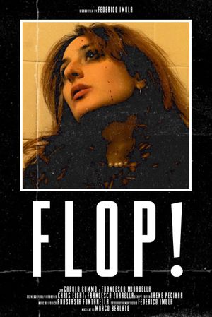 Flop!'s poster image