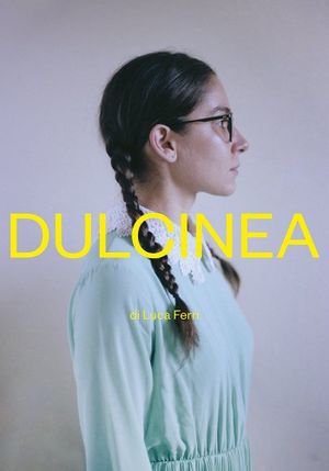 Dulcinea's poster image