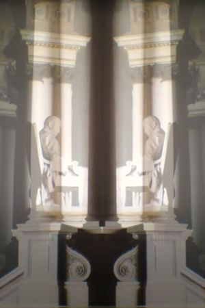 The Discreet Charm of the Magicians's poster