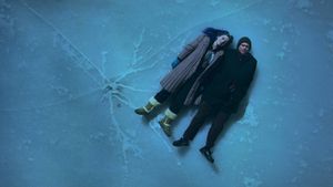 Eternal Sunshine of the Spotless Mind's poster