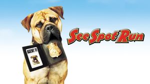 See Spot Run's poster