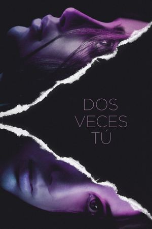Two Times You's poster