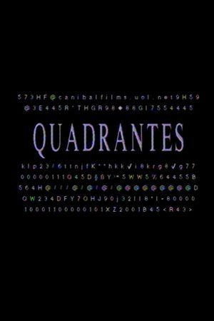 Quadrantes's poster