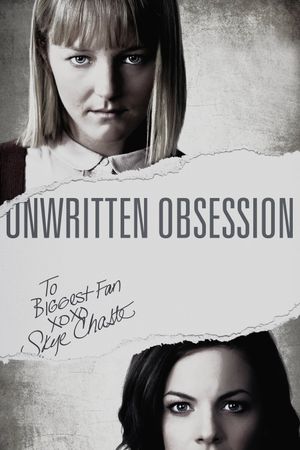 Unwritten Obsession's poster