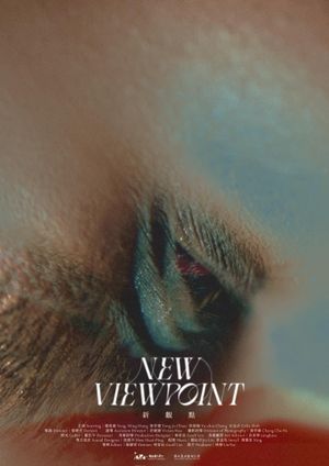 New Viewpoint's poster image