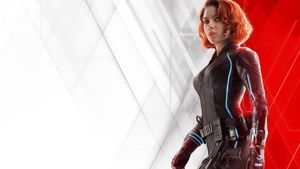 Avengers: Age of Ultron's poster