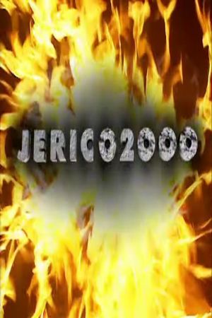 Jerico 2000's poster