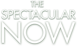 The Spectacular Now's poster