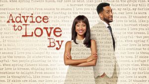 Advice to Love By's poster