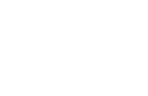 Frances Ha's poster