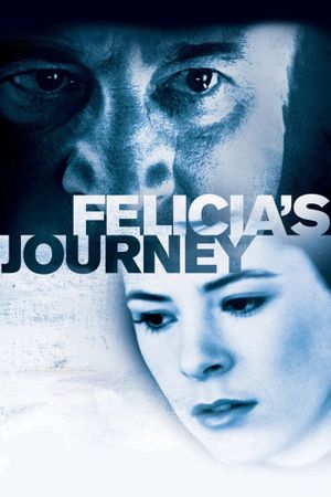 Felicia's Journey's poster
