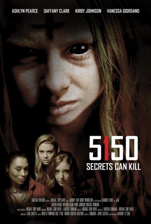 5150's poster