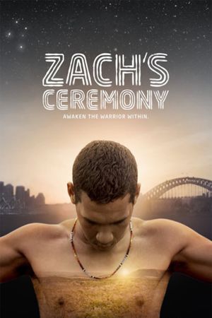 Zach's Ceremony's poster image