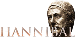 Hannibal: Rome's Worst Nightmare's poster