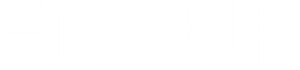El Sur's poster