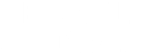 Banel & Adama's poster