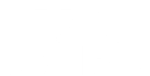 Star Wars: Episode IV - A New Hope's poster