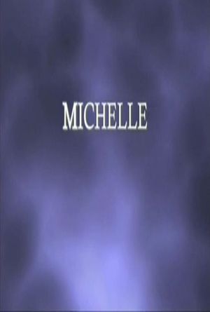 Michelle's poster image