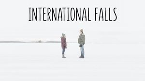 International Falls's poster