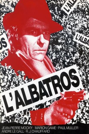 Love Hate's poster