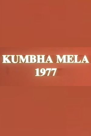 Kumbha Mela's poster