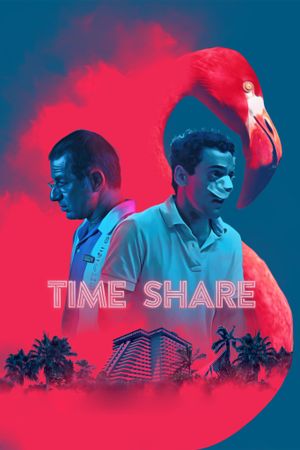 Time Share's poster