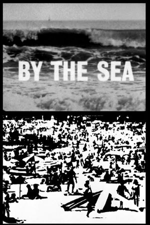By the Sea's poster