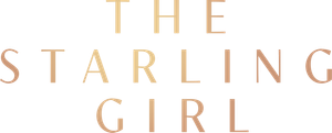 The Starling Girl's poster