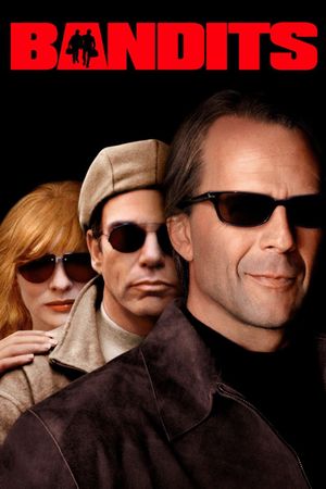 Bandits's poster